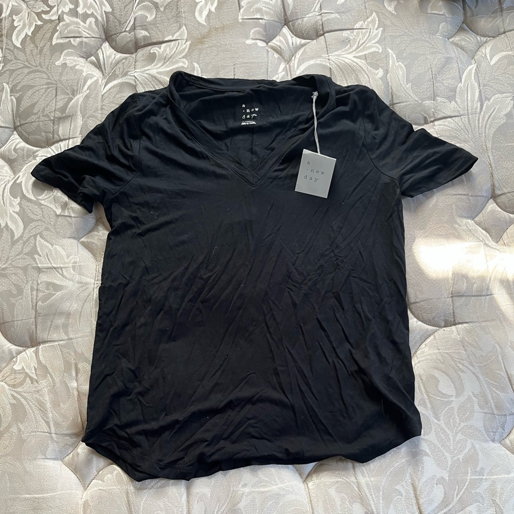a new day womens shirt